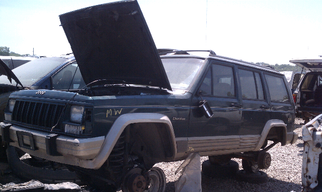 Dead Cherokee Pics-forumrunner_20120701_144836.jpg