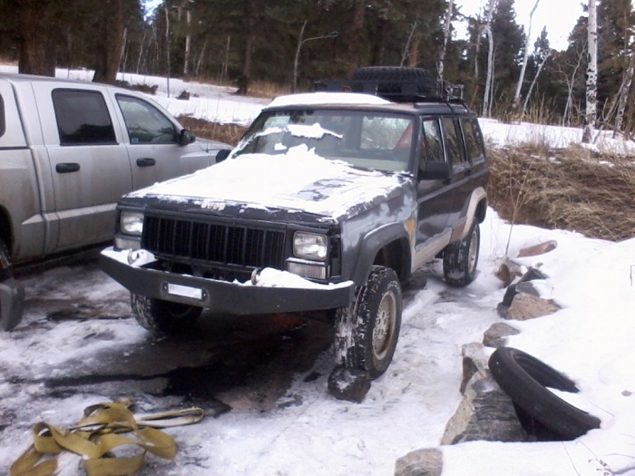 Dead Cherokee Pics-tjeep.jpg