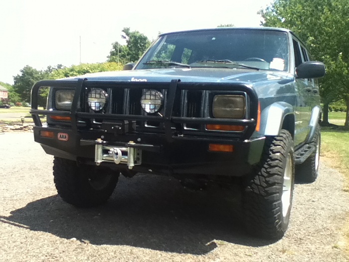 What did you do to your Cherokee today?-image-537041440.jpg