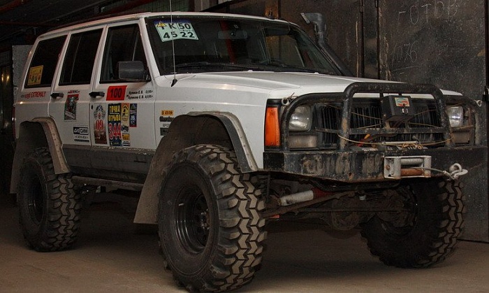 XJ Lift/Tire Setup thread-88cdd89f80a86d47-large.jpg