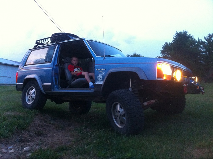 What did you do to your Cherokee today?-image-215784761.jpg