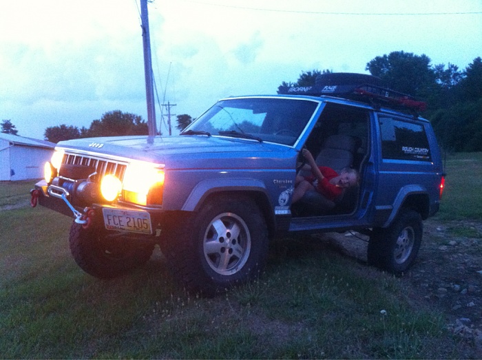 What did you do to your Cherokee today?-image-122577381.jpg