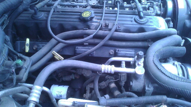 Ignition-forumrunner_20120707_140116.jpg