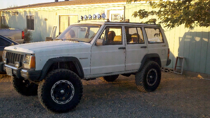 tires-forumrunner_20120707_122631.jpg