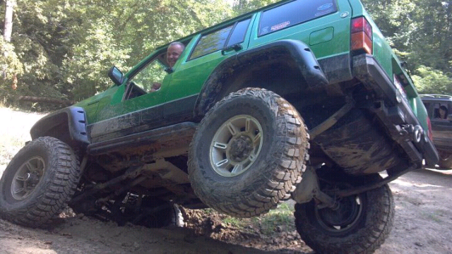 flex pics-forumrunner_20120707_155200.jpg