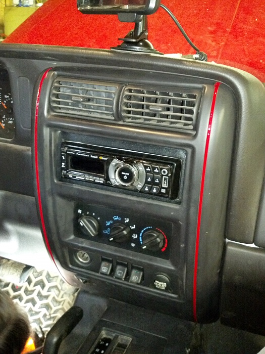 What did you do to your Cherokee today?-forumrunner_20120708_150159.jpg