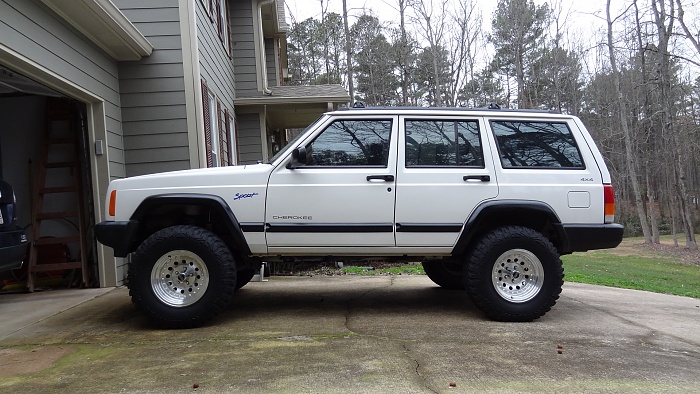 post the favorite picture of your jeep.-dsc01312.jpg