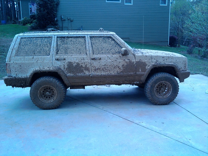 post the favorite picture of your jeep.-photo0245.jpg