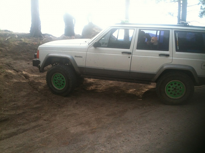 What did you do to your Cherokee today?-image-617186220.jpg