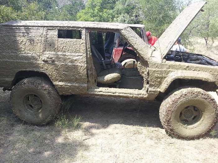 What did you do to your Cherokee today?-forumrunner_20120708_175129.jpg