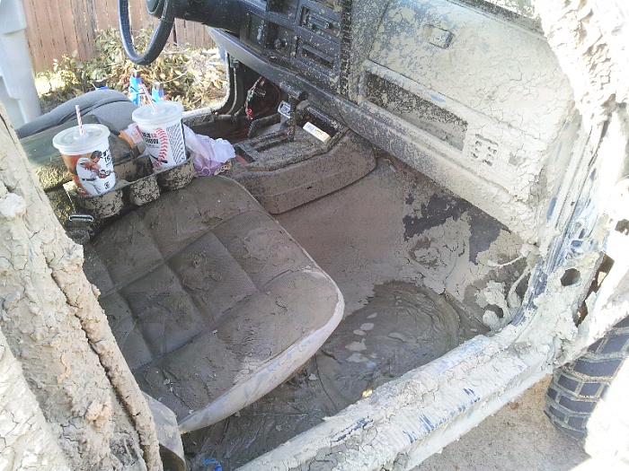 What did you do to your Cherokee today?-forumrunner_20120709_125942.jpg