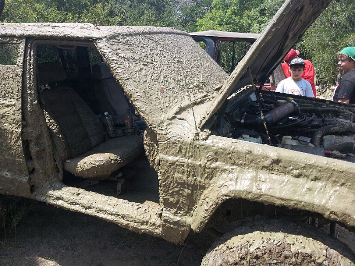 What did you do to your Cherokee today?-forumrunner_20120709_130018.jpg