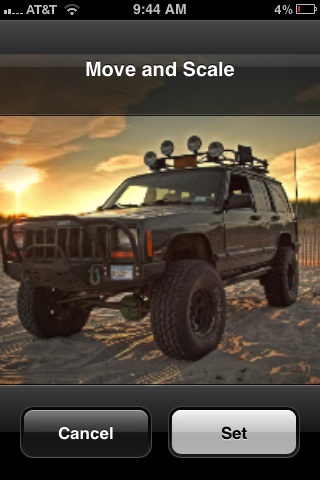 post the favorite picture of your jeep.-image-3328565845.jpg