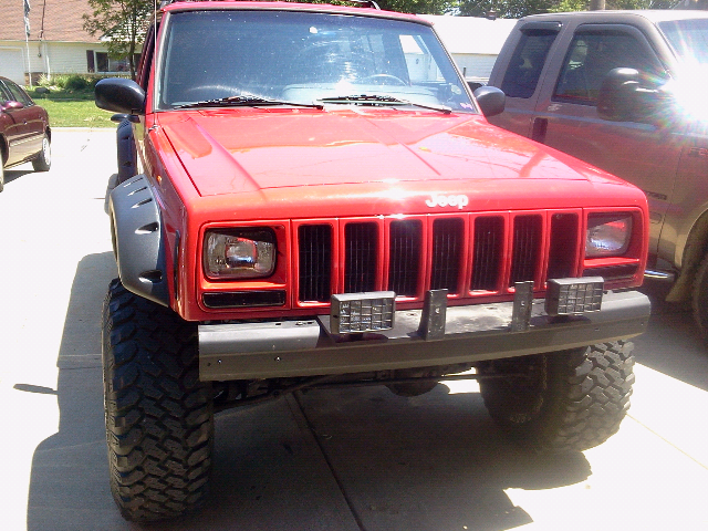 post the favorite picture of your jeep.-forumrunner_20120710_140242.jpg