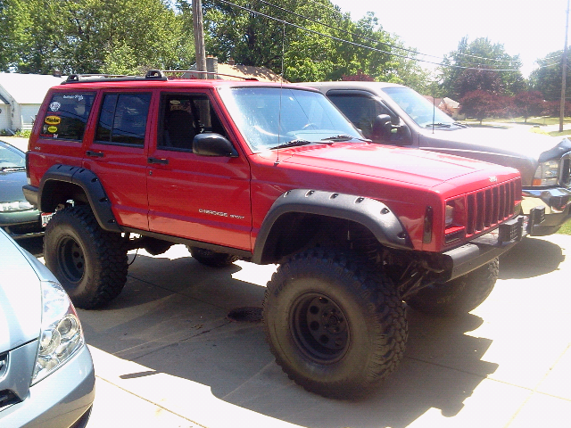 post the favorite picture of your jeep.-forumrunner_20120710_140349.jpg