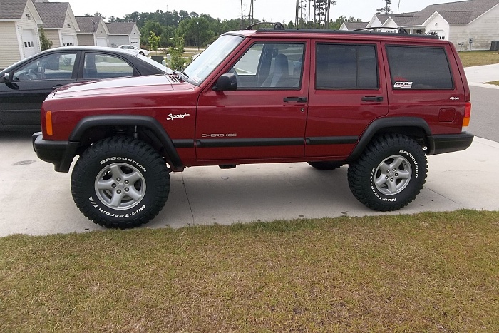 XJ Lift/Tire Setup thread-100_0651.jpg