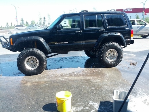 XJ Lift/Tire Setup thread-img_20120707_155340.resized.jpg