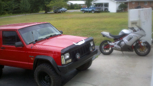 XJ Picture Game!-forumrunner_20120712_144211.jpg