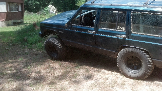 Front Swaybar-forumrunner_20120712_142654.jpg