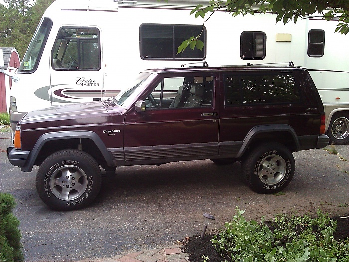 What did you do to your Cherokee today?-wp_000627.jpg