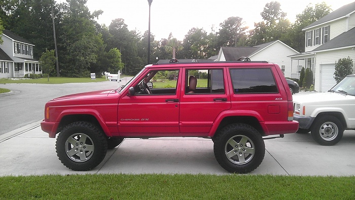 XJ Lift/Tire Setup thread-imag0136.jpg