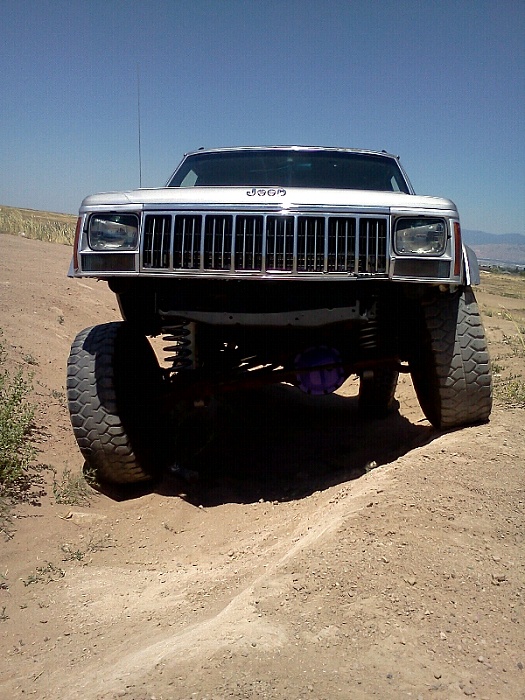 What did you do to your Cherokee today?-forumrunner_20120713_231222.jpg