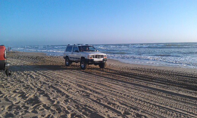 New &quot;you know you drive an xj when&quot;-forumrunner_20120714_073659.jpg