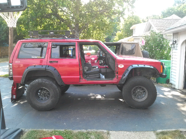 post the favorite picture of your jeep.-forumrunner_20120714_232305.jpg