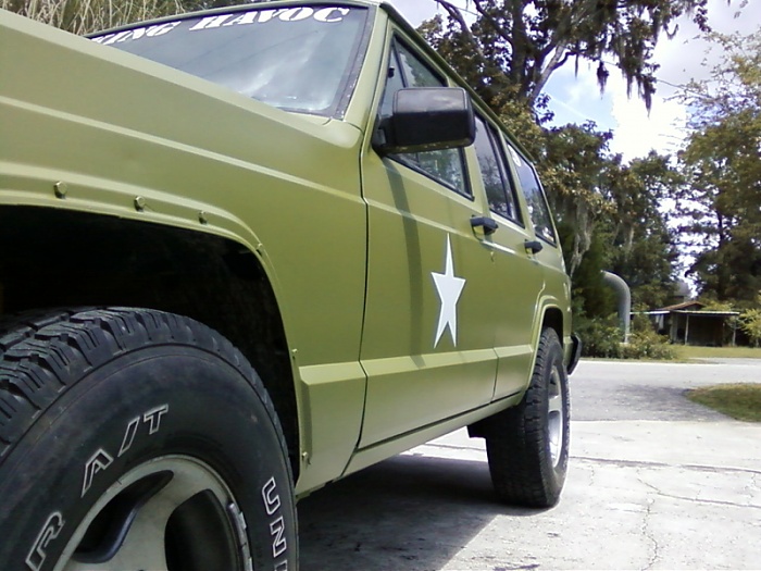 post the favorite picture of your jeep.-image-580025845.jpg