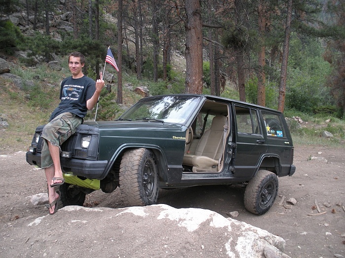 post the favorite picture of your jeep.-dscn3723.jpg