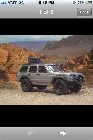 post the favorite picture of your jeep.-image-15007953.jpg