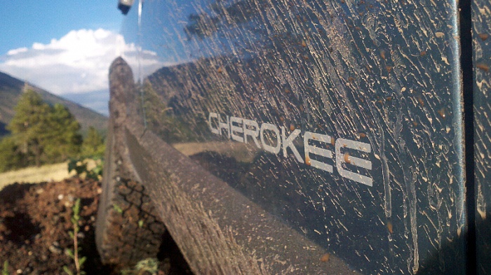 What did you do to your Cherokee today?-forumrunner_20120715_194035.jpg