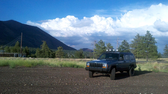 What did you do to your Cherokee today?-forumrunner_20120715_194114.jpg