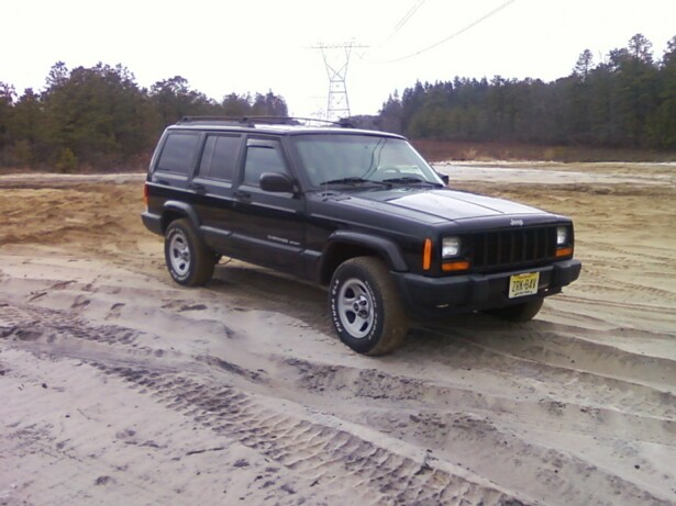 lets see some clean cherokees!-jeepin.jpg