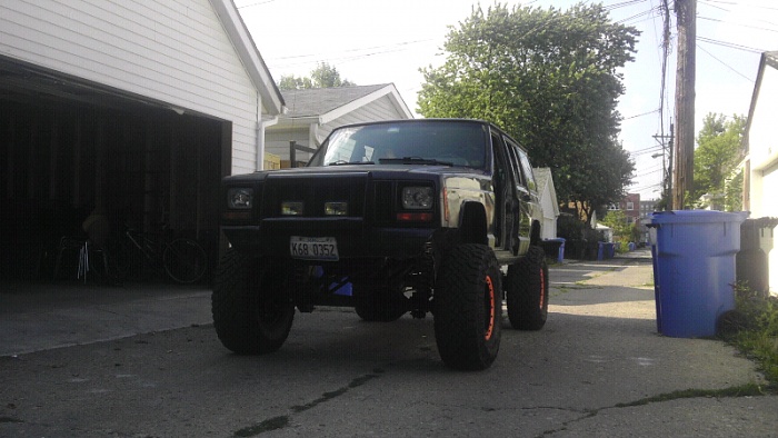 XJ Lift/Tire Setup thread-forumrunner_20120717_181021.jpg