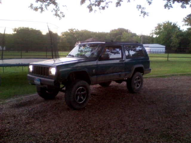 post the favorite picture of your jeep.-forumrunner_20120719_064742.jpg