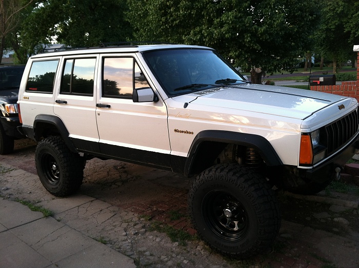 post the favorite picture of your jeep.-065.jpg