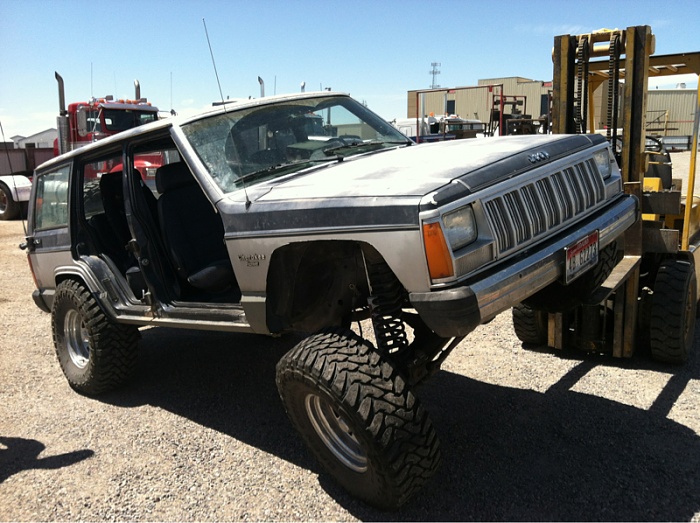 post the favorite picture of your jeep.-image-690430062.jpg