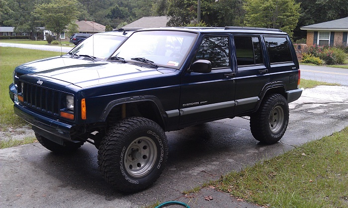 XJ Lift/Tire Setup thread-imag0010.jpg