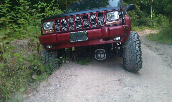 post the favorite picture of your jeep.-forumrunner_20120726_230624.jpg