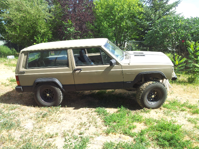 89xj paint job-forumrunner_20120727_160845.jpg