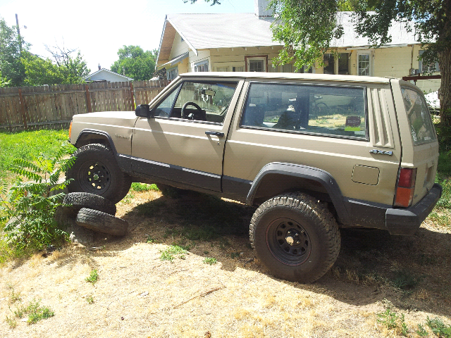 89xj paint job-forumrunner_20120727_160903.jpg