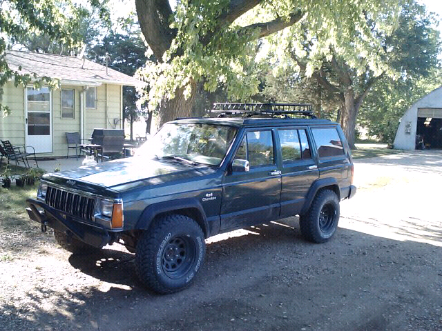 New &quot;you know you drive an xj when&quot;-forumrunner_20120728_112256.jpg