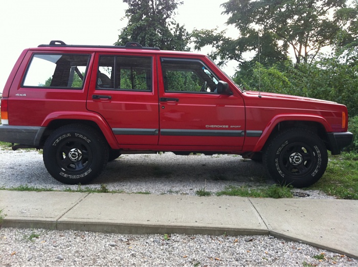 What did you do to your Cherokee today?-image-84542540.jpg