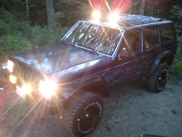 post the favorite picture of your jeep.-forumrunner_20120728_202012.jpg