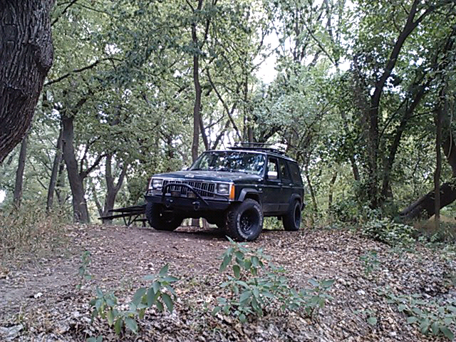 High School XJ Club. sort of.-forumrunner_20120729_000802.jpg