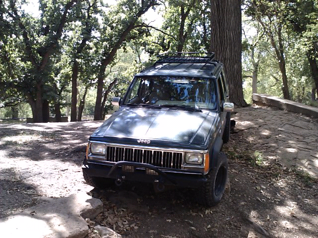 High School XJ Club. sort of.-forumrunner_20120729_000840.jpg