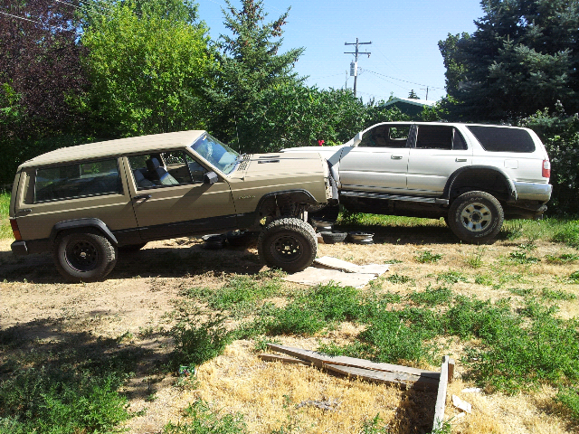 89xj paint job-forumrunner_20120729_171952.jpg