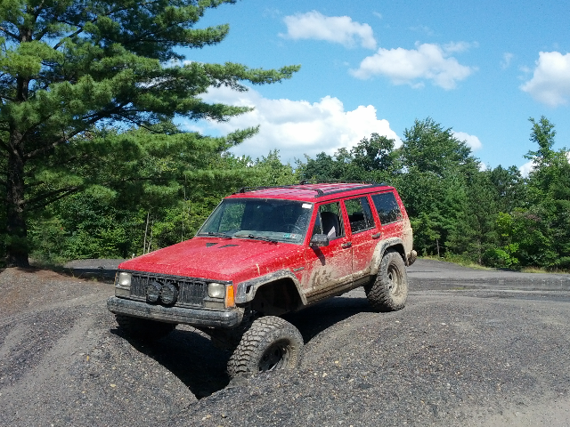 New &quot;you know you drive an xj when&quot;-forumrunner_20120731_202806.jpg