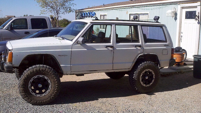 New &quot;you know you drive an xj when&quot;-forumrunner_20120731_173833.jpg